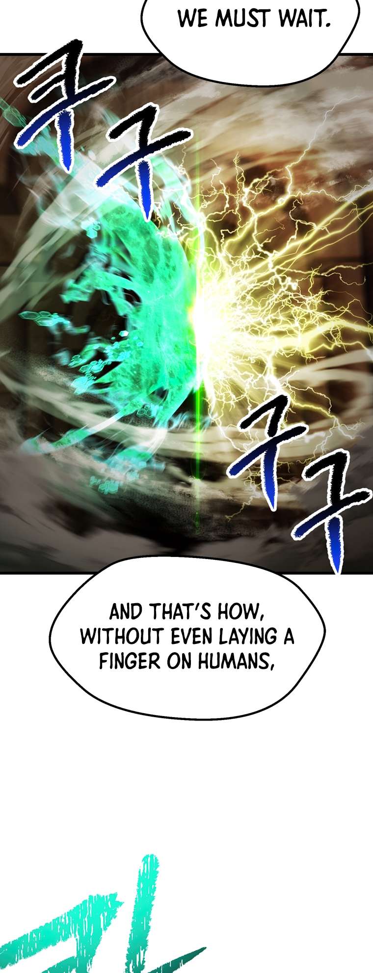 Read Survival Story of a Sword King in a Fantasy World EN Manga Online