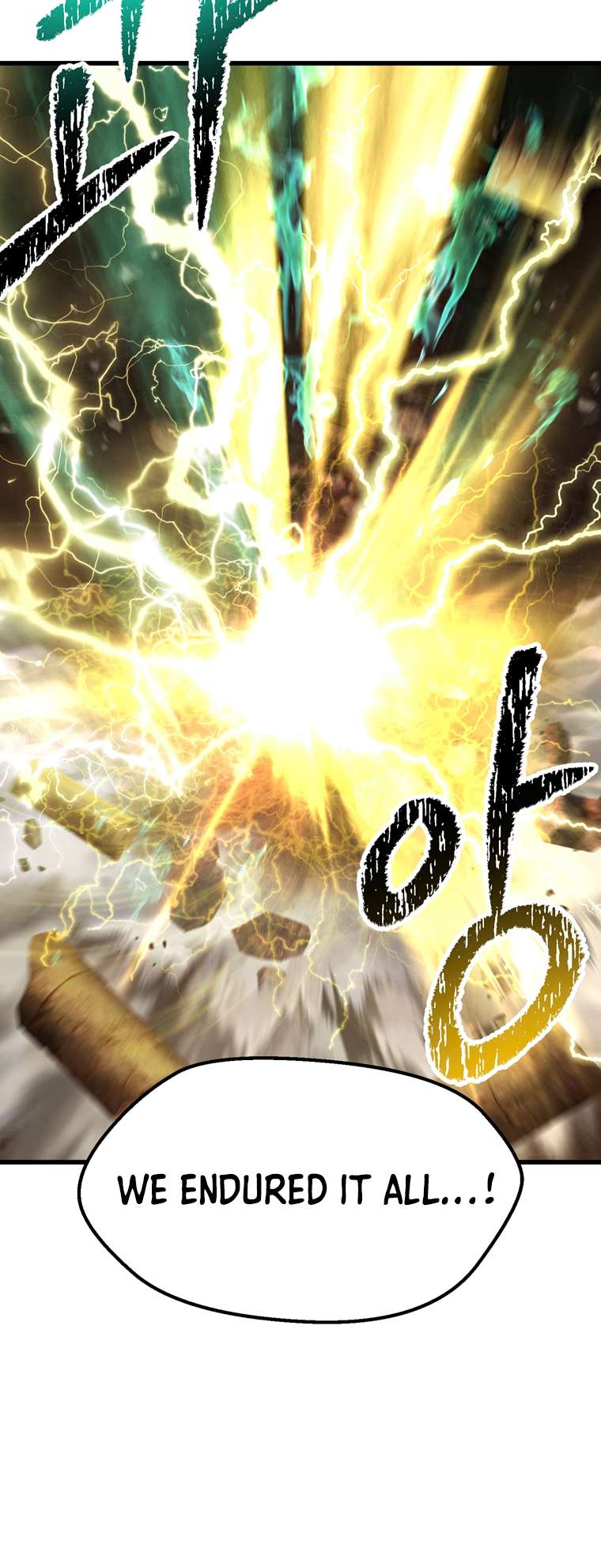 Read Survival Story of a Sword King in a Fantasy World EN Manga Online