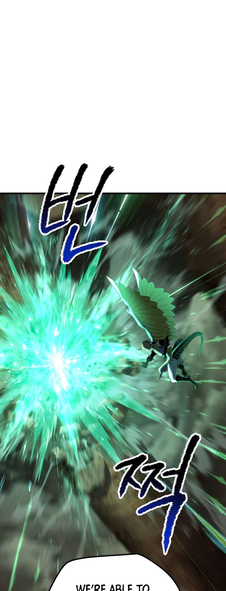 Read Survival Story of a Sword King in a Fantasy World EN Manga Online
