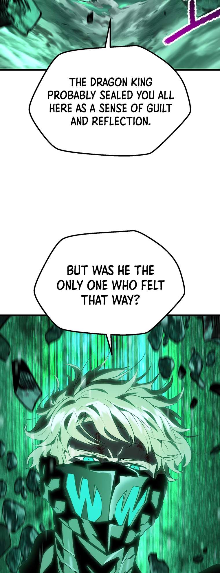 Read Survival Story of a Sword King in a Fantasy World EN Manga Online
