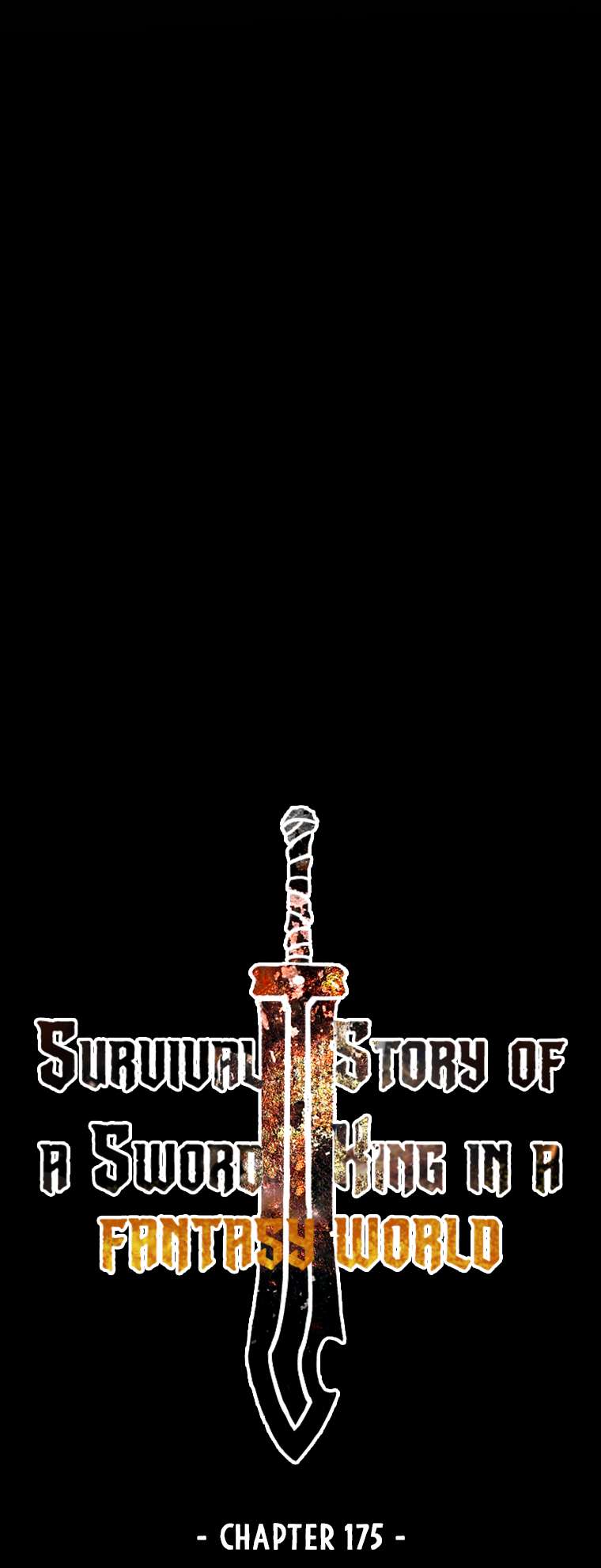 Read Survival Story of a Sword King in a Fantasy World EN Manga Online
