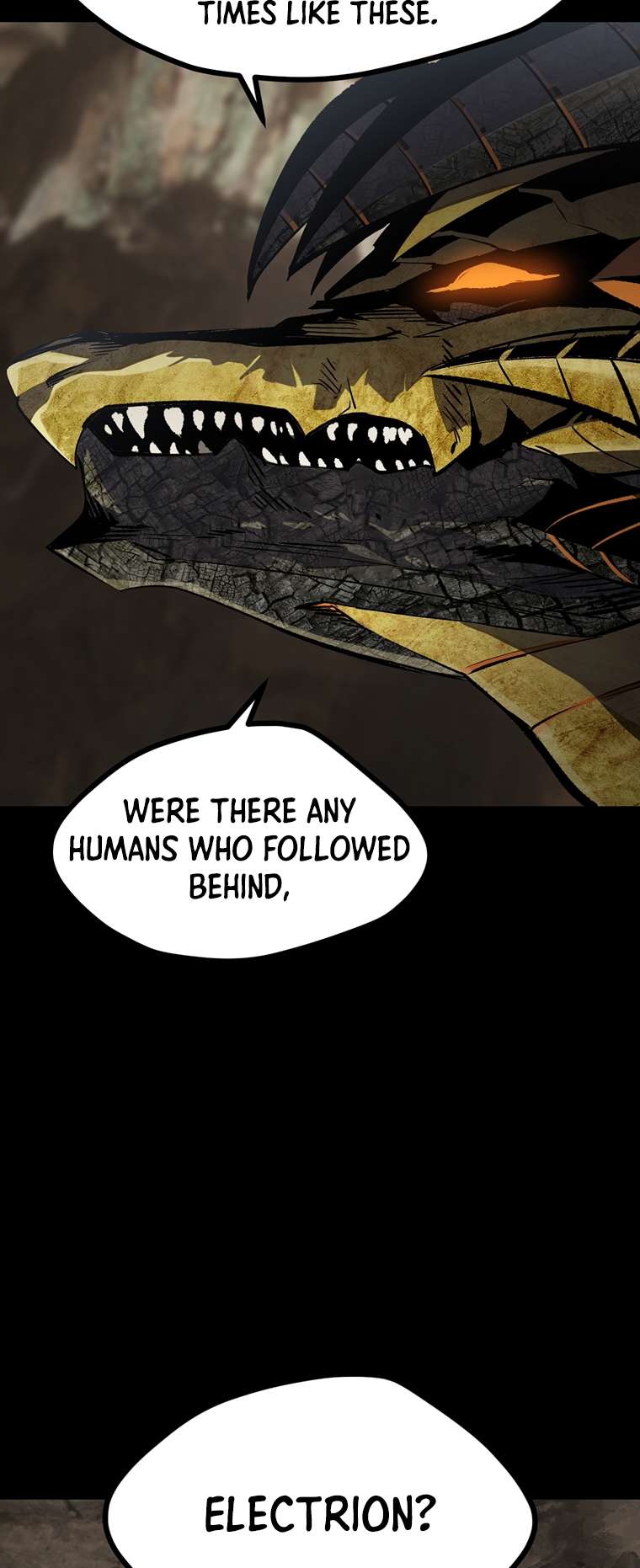 Read Survival Story of a Sword King in a Fantasy World EN Manga Online