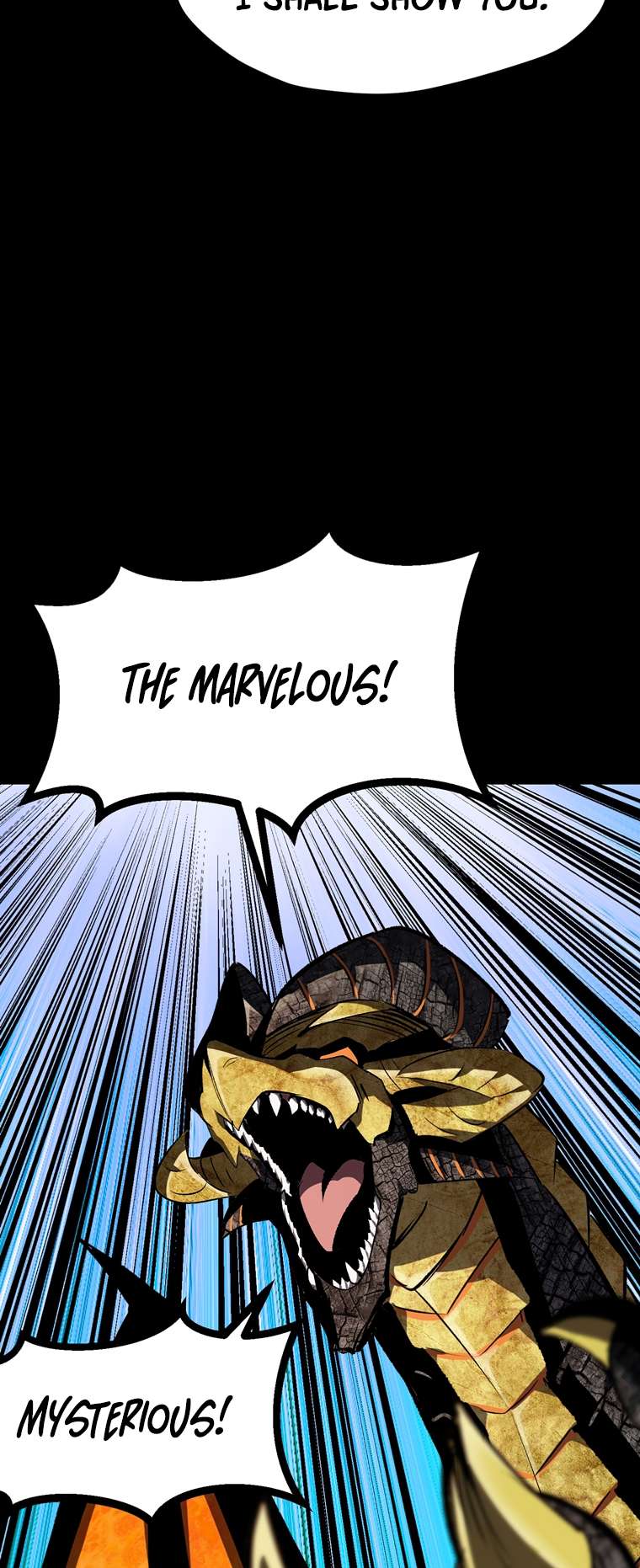Read Survival Story of a Sword King in a Fantasy World EN Manga Online