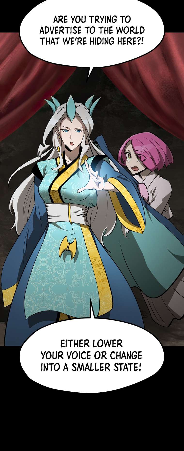 Read Survival Story of a Sword King in a Fantasy World EN Manga Online