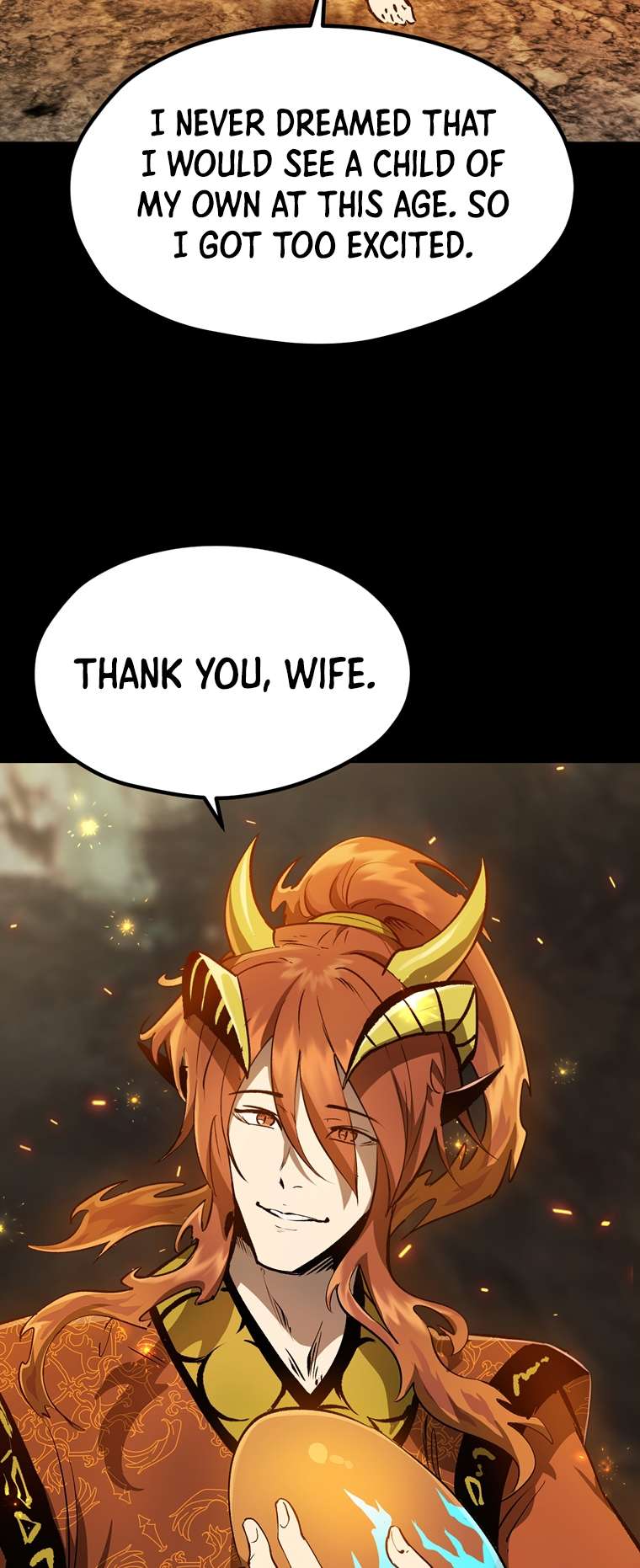 Read Survival Story of a Sword King in a Fantasy World EN Manga Online
