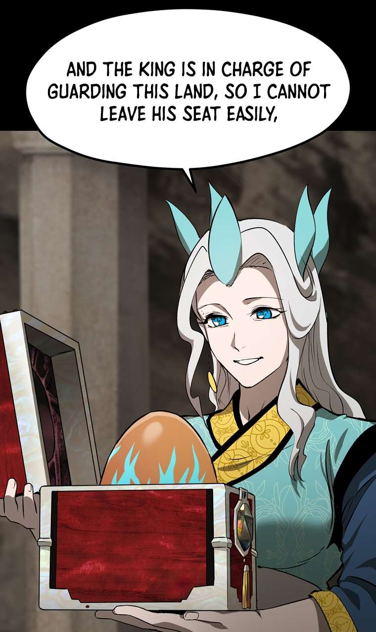 Read Survival Story of a Sword King in a Fantasy World EN Manga Online
