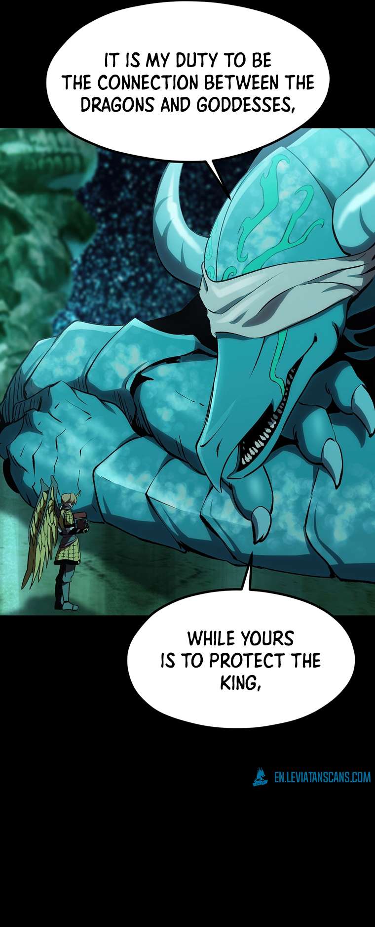 Read Survival Story of a Sword King in a Fantasy World EN Manga Online