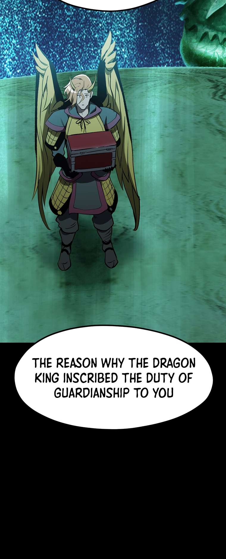 Read Survival Story of a Sword King in a Fantasy World EN Manga Online