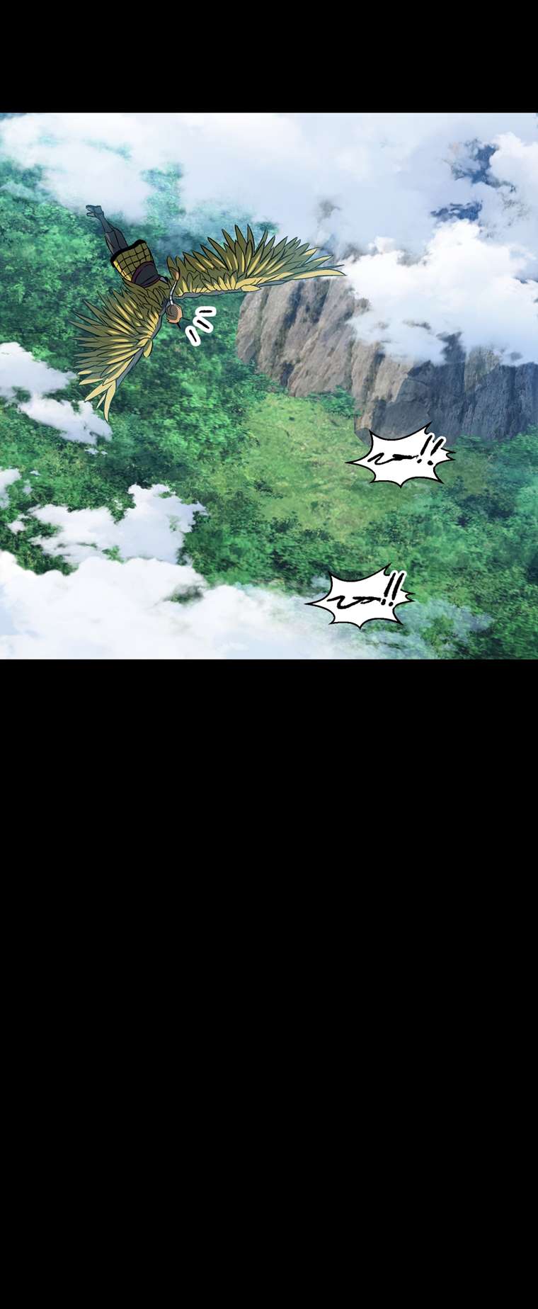 Read Survival Story of a Sword King in a Fantasy World EN Manga Online