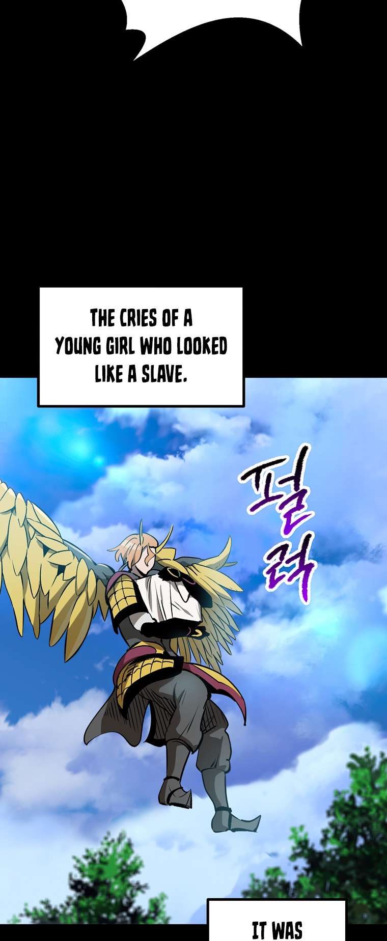 Read Survival Story of a Sword King in a Fantasy World EN Manga Online
