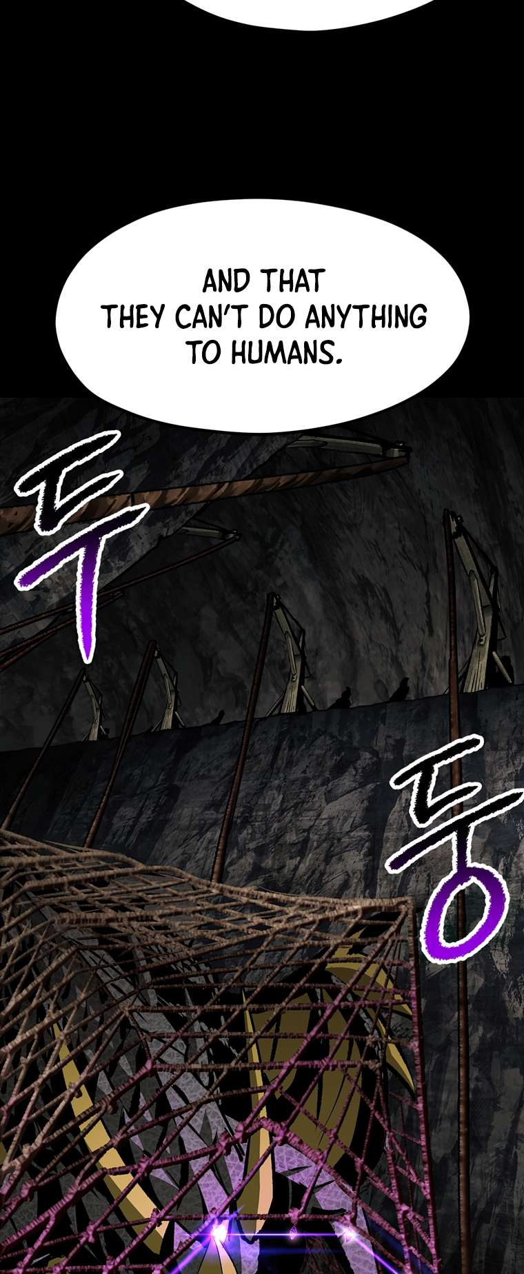 Read Survival Story of a Sword King in a Fantasy World EN Manga Online