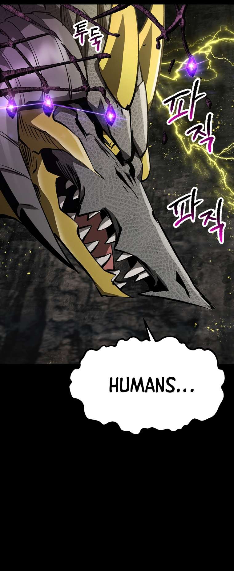 Read Survival Story of a Sword King in a Fantasy World EN Manga Online