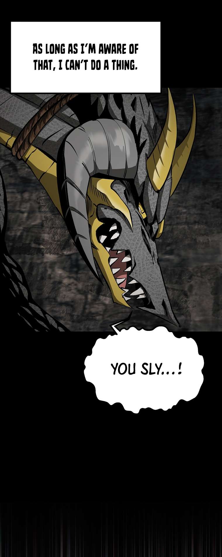 Read Survival Story of a Sword King in a Fantasy World EN Manga Online