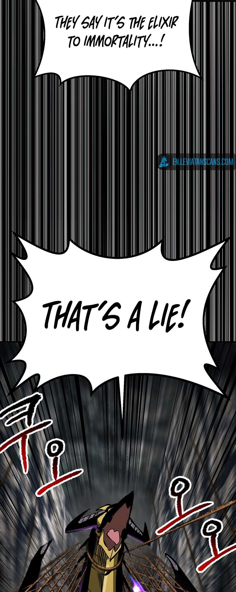 Read Survival Story of a Sword King in a Fantasy World EN Manga Online