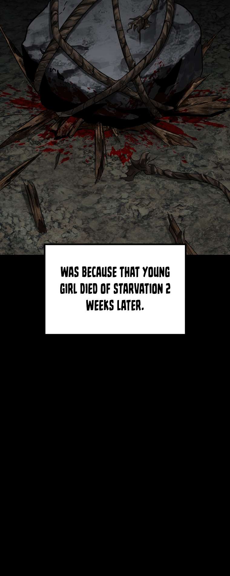 Read Survival Story of a Sword King in a Fantasy World EN Manga Online