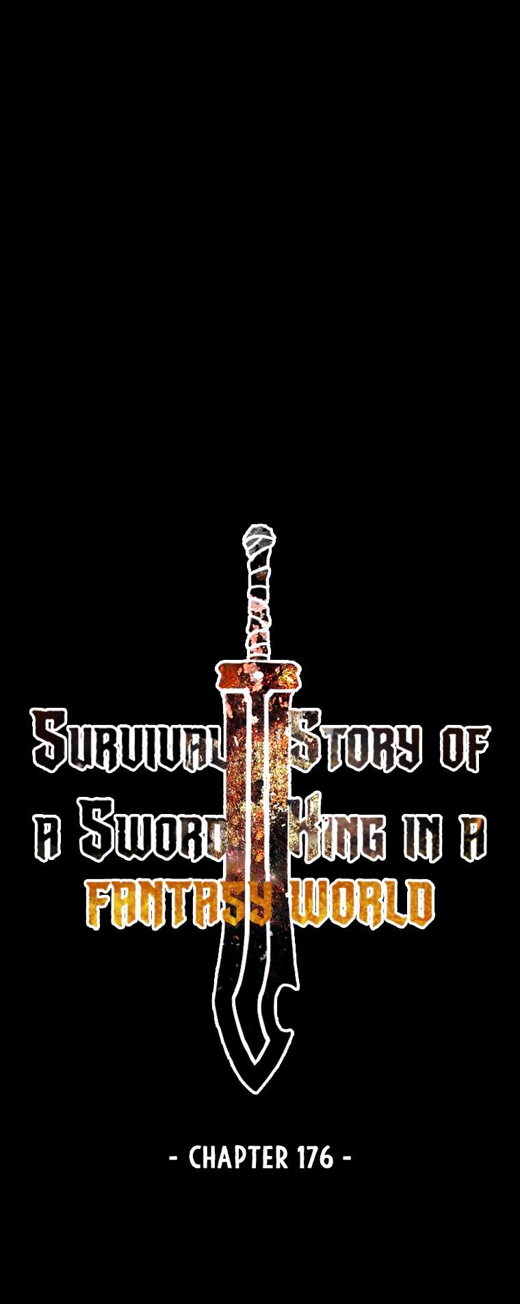 Read Survival Story of a Sword King in a Fantasy World EN Manga Online