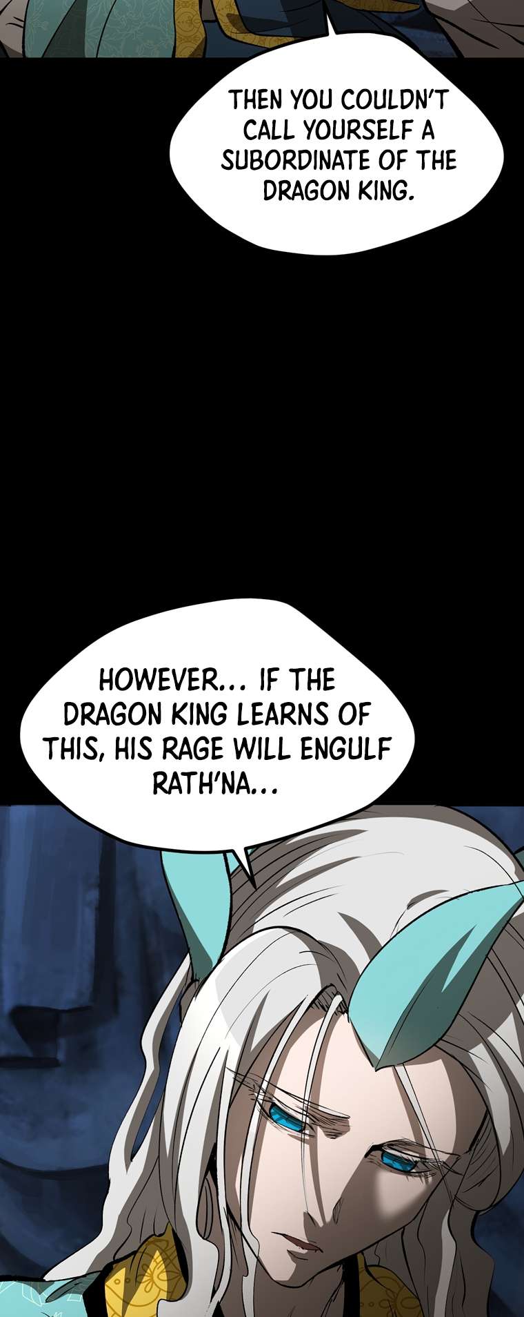 Read Survival Story of a Sword King in a Fantasy World EN Manga Online