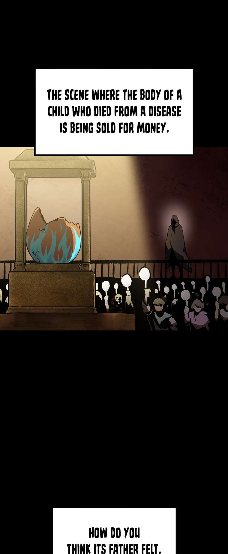 Read Survival Story of a Sword King in a Fantasy World EN Manga Online