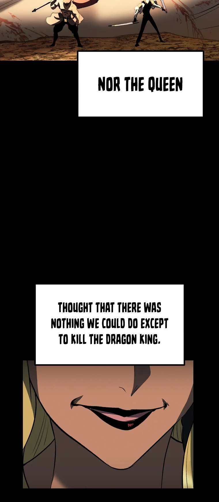 Read Survival Story of a Sword King in a Fantasy World EN Manga Online