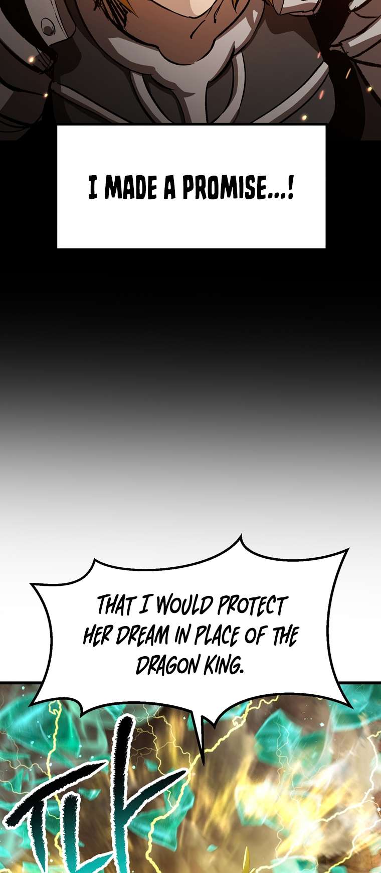 Read Survival Story of a Sword King in a Fantasy World EN Manga Online