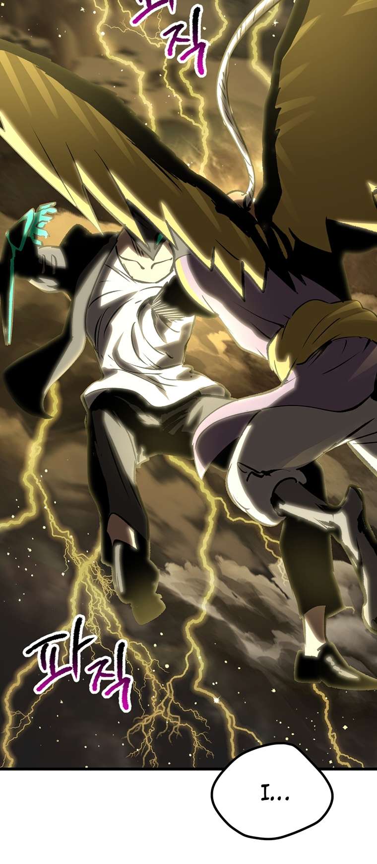 Read Survival Story of a Sword King in a Fantasy World EN Manga Online