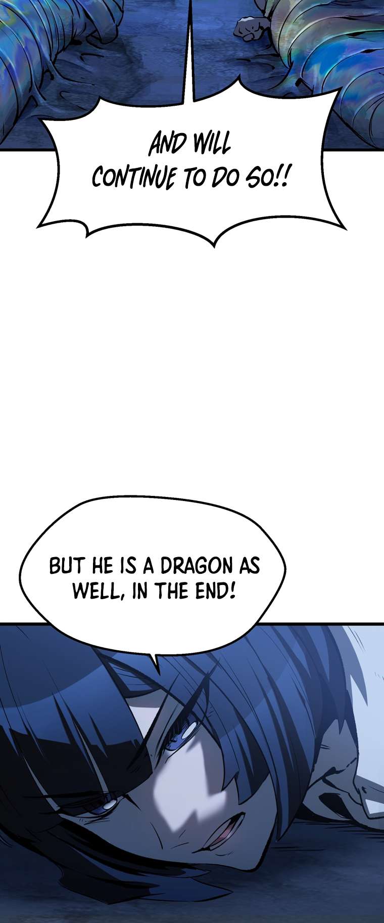 Read Survival Story of a Sword King in a Fantasy World EN Manga Online
