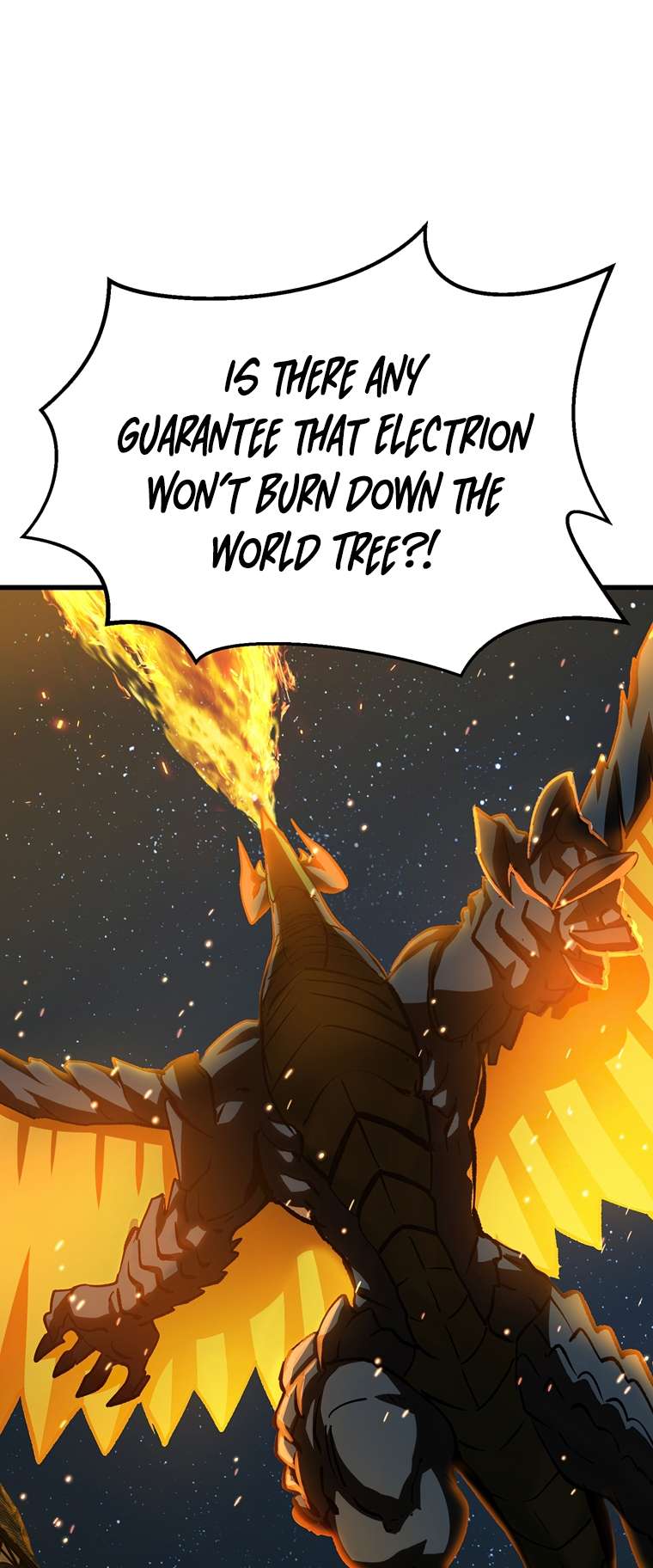 Read Survival Story of a Sword King in a Fantasy World EN Manga Online