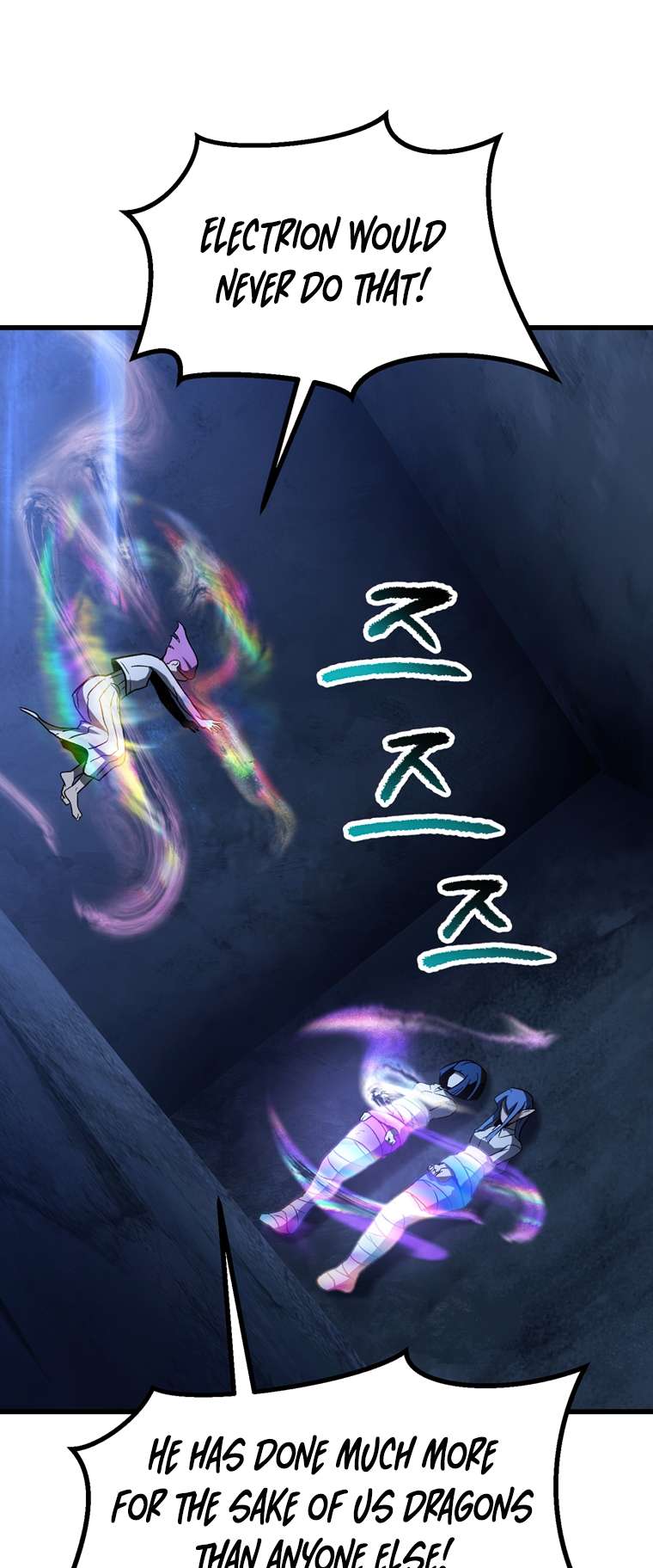 Read Survival Story of a Sword King in a Fantasy World EN Manga Online
