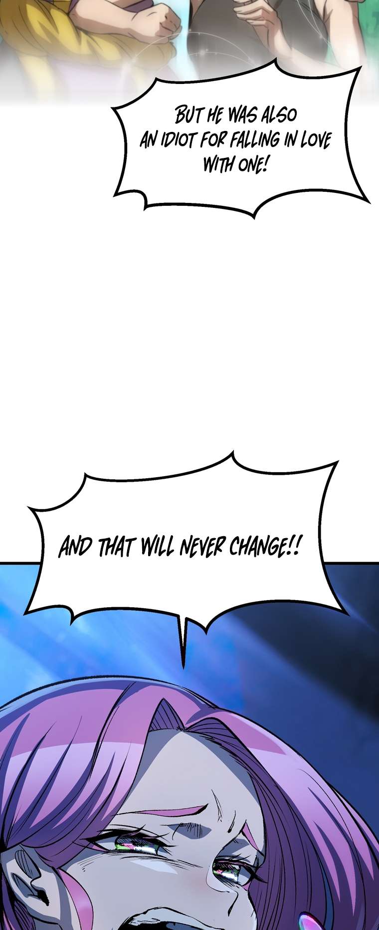 Read Survival Story of a Sword King in a Fantasy World EN Manga Online