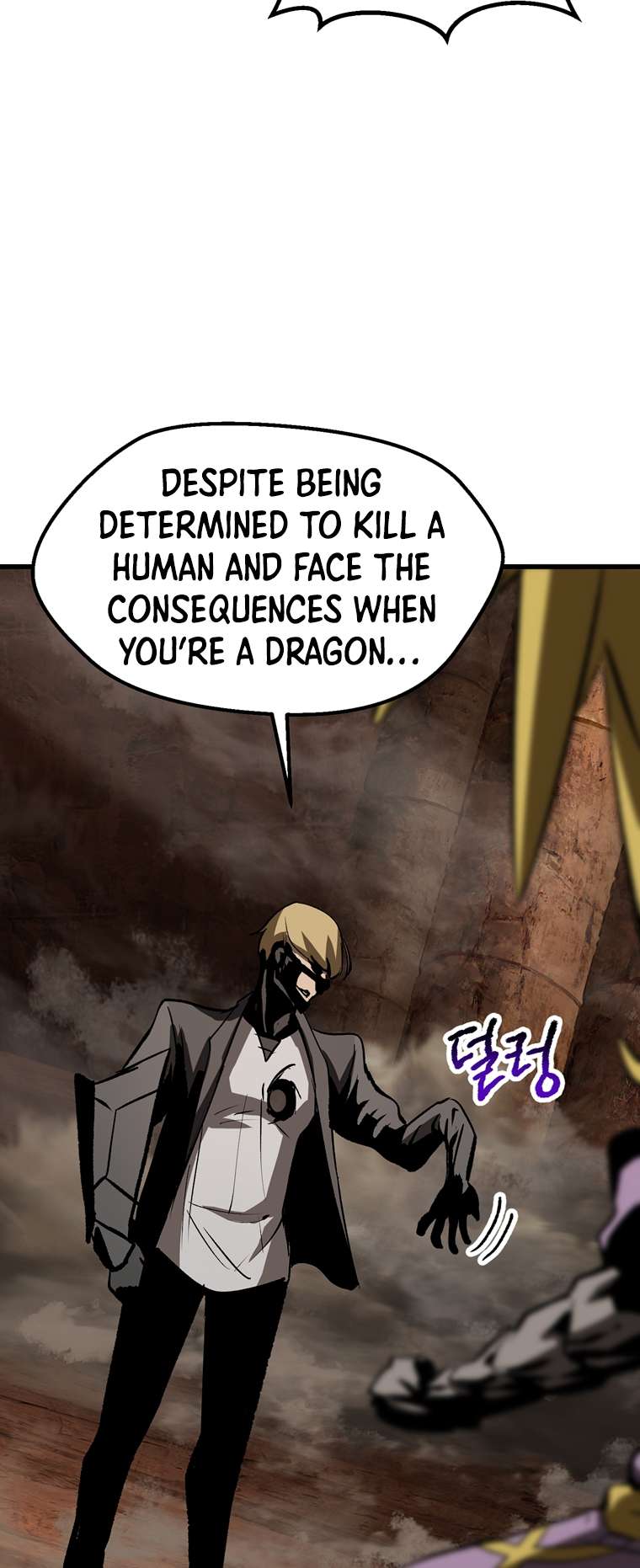 Read Survival Story of a Sword King in a Fantasy World EN Manga Online