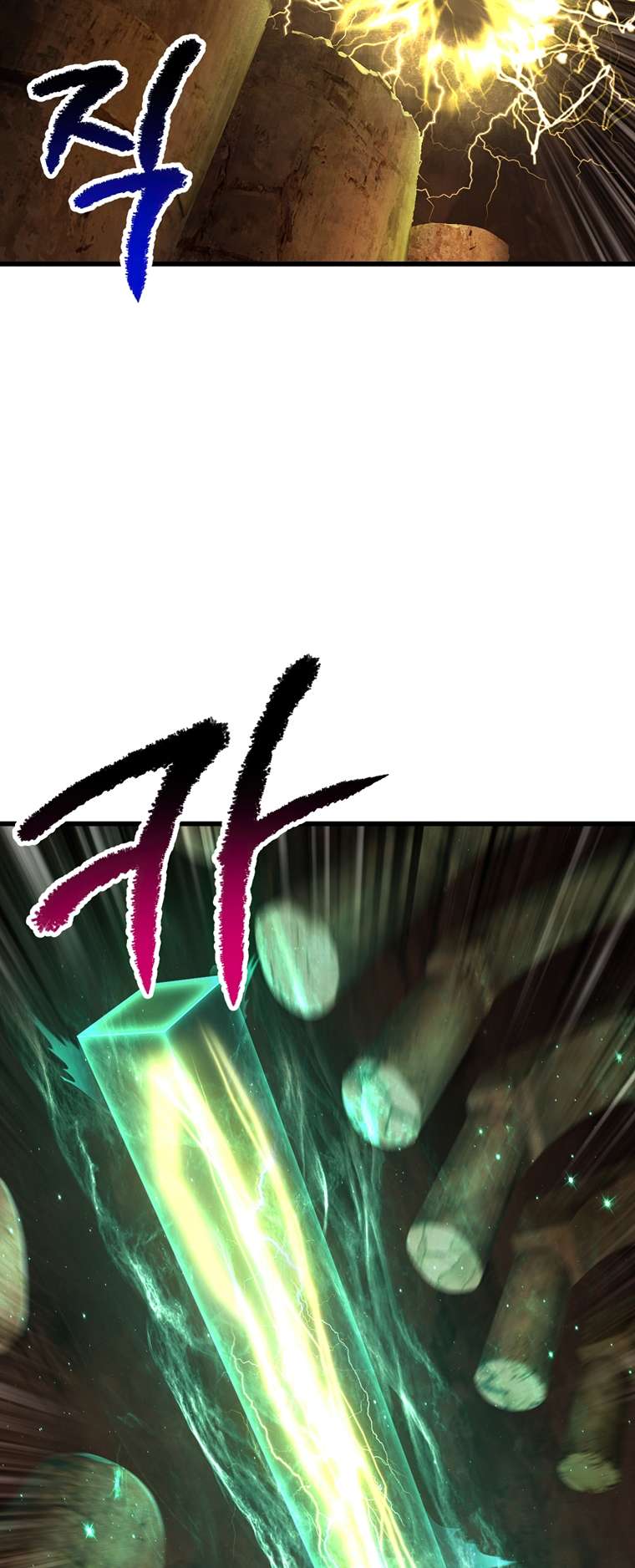 Read Survival Story of a Sword King in a Fantasy World EN Manga Online