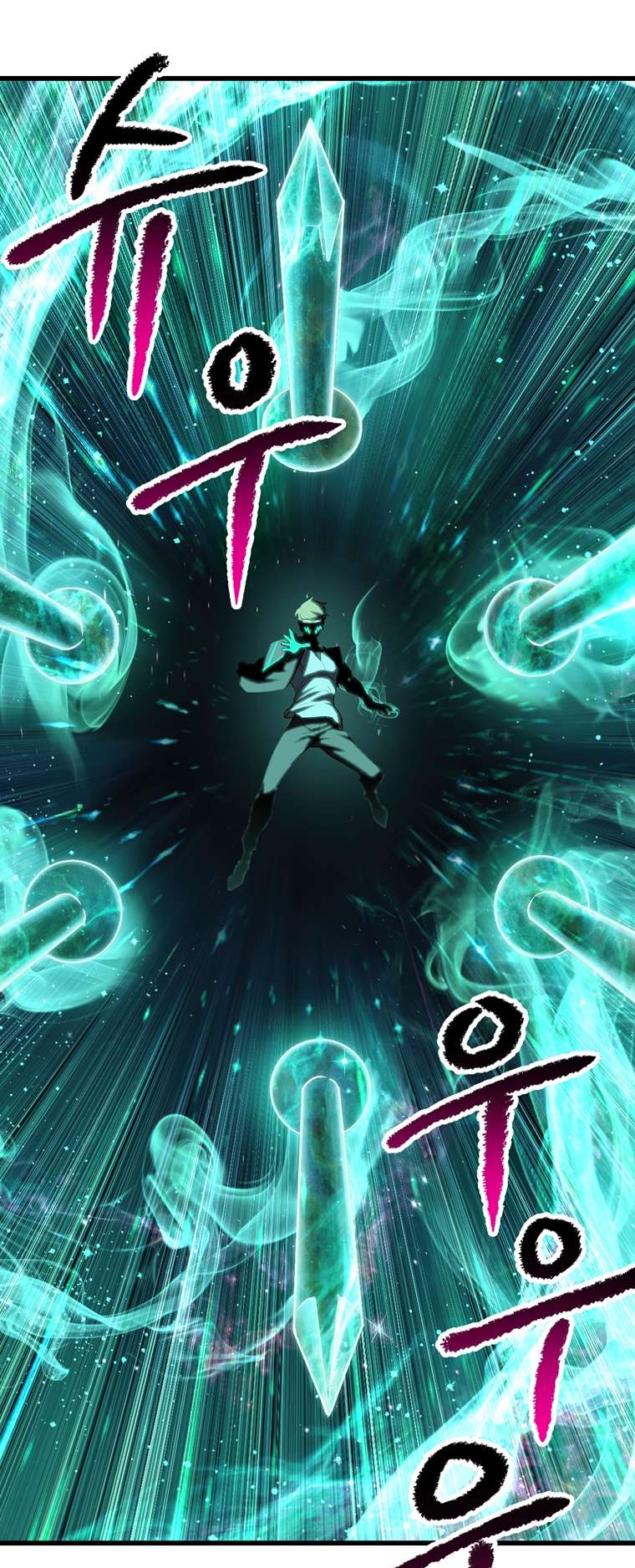 Read Survival Story of a Sword King in a Fantasy World EN Manga Online