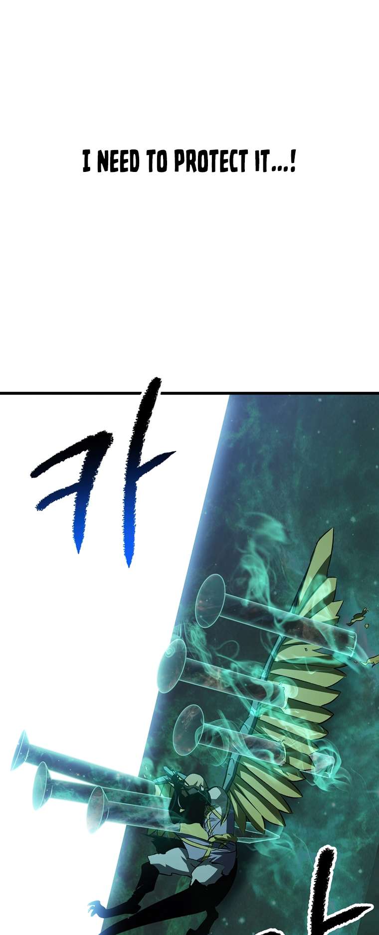 Read Survival Story of a Sword King in a Fantasy World EN Manga Online