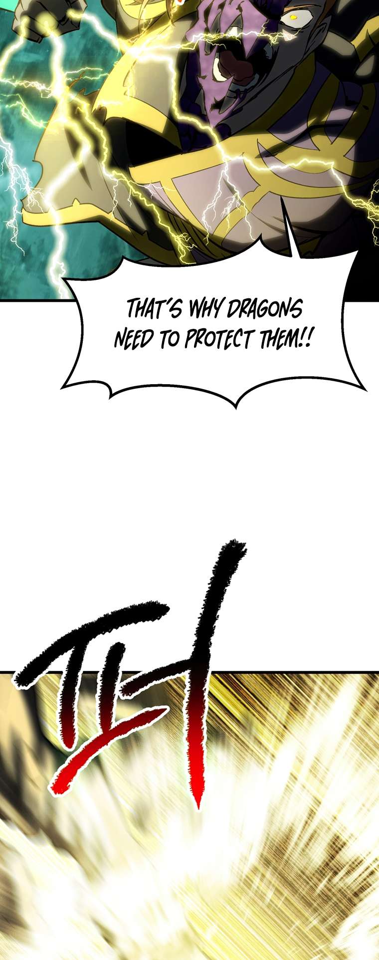 Read Survival Story of a Sword King in a Fantasy World EN Manga Online