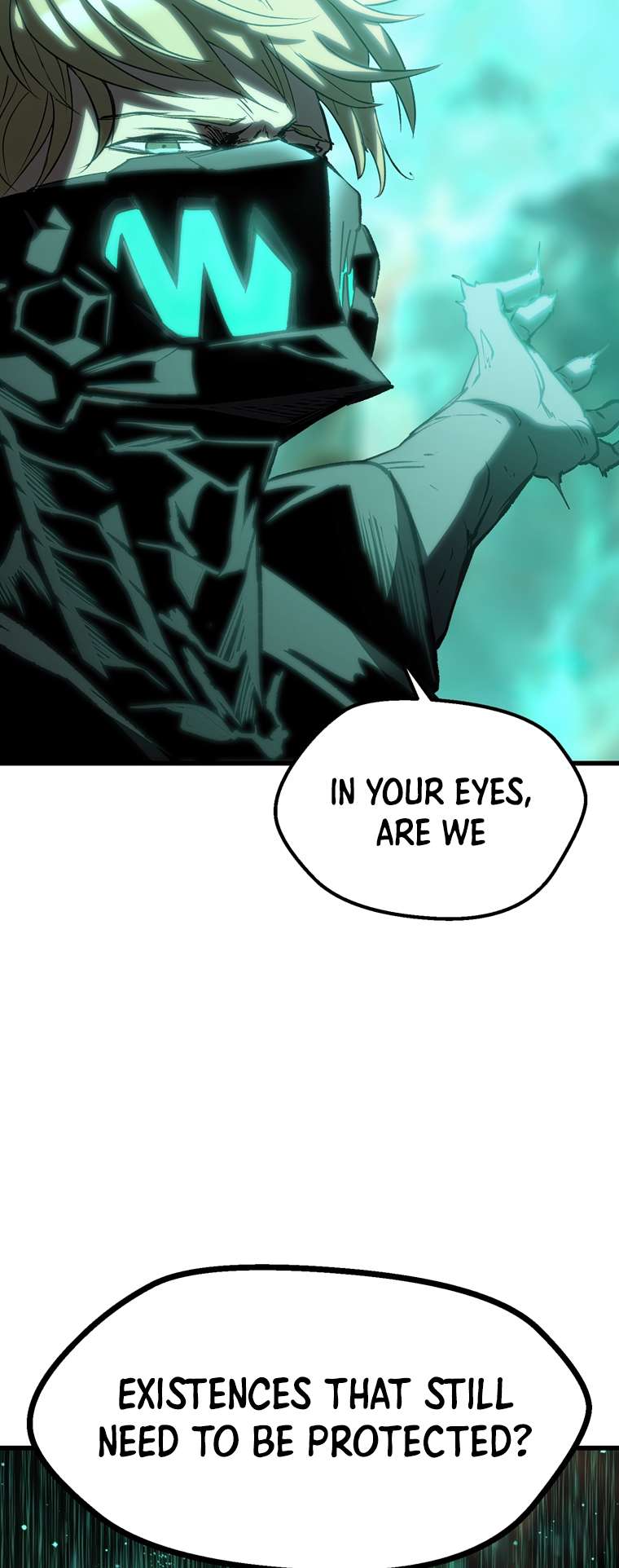Read Survival Story of a Sword King in a Fantasy World EN Manga Online