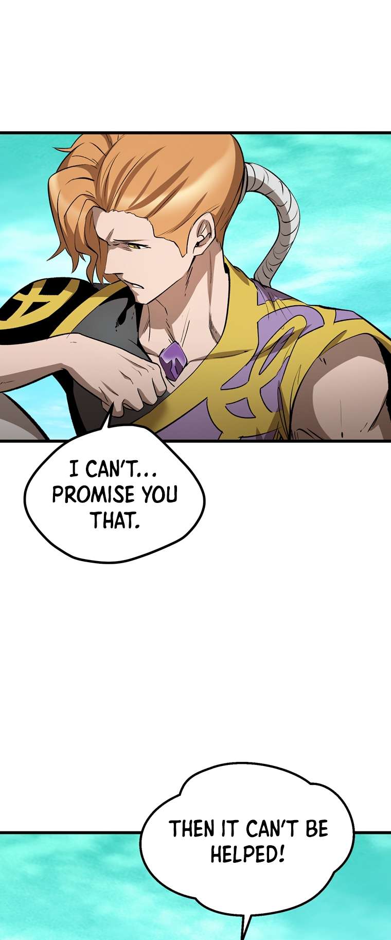 Read Survival Story of a Sword King in a Fantasy World EN Manga Online