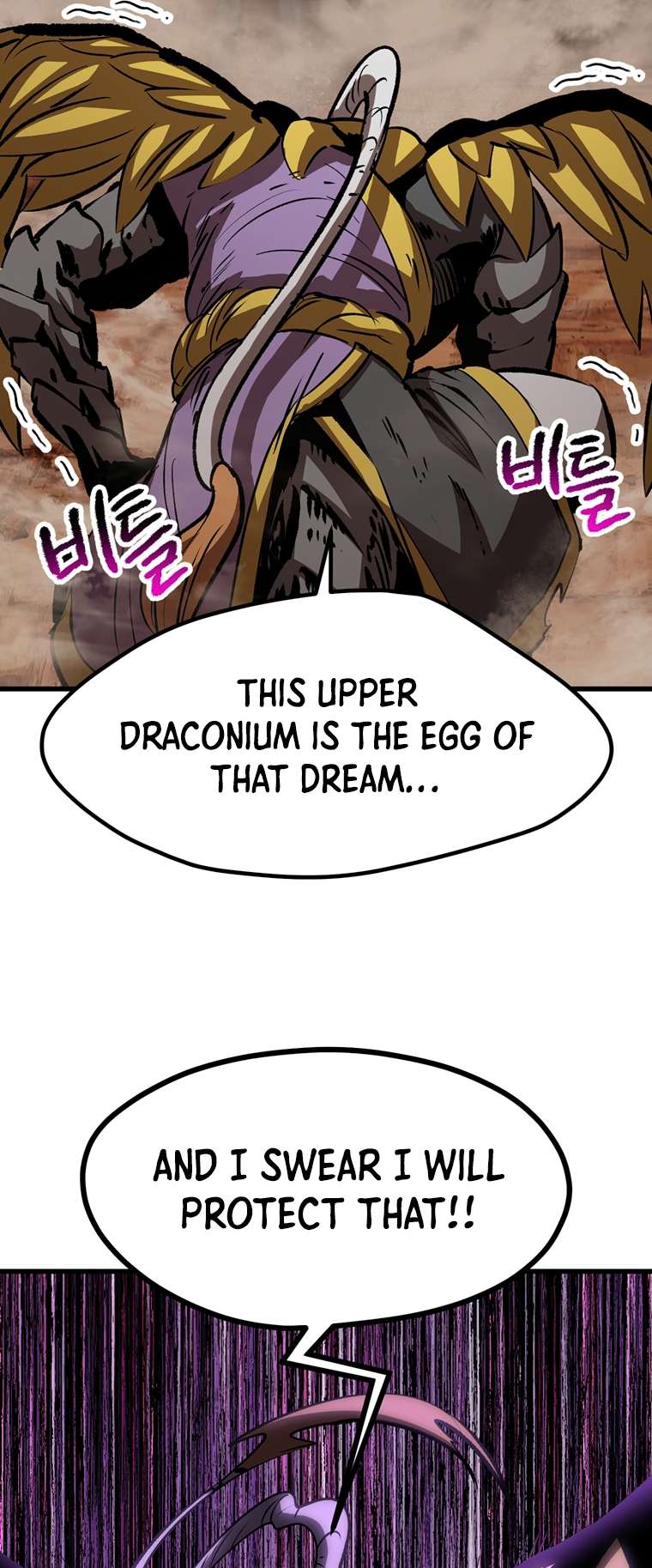 Read Survival Story of a Sword King in a Fantasy World EN Manga Online