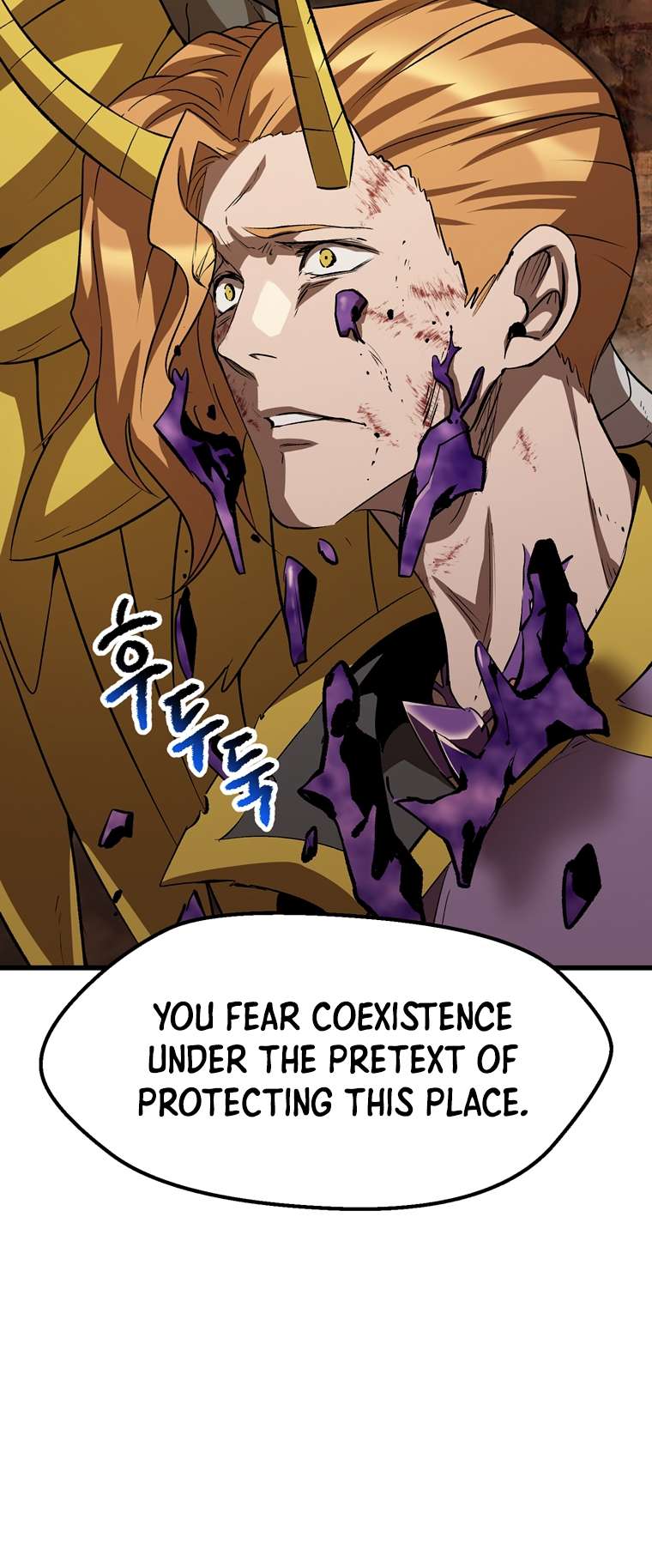 Read Survival Story of a Sword King in a Fantasy World EN Manga Online