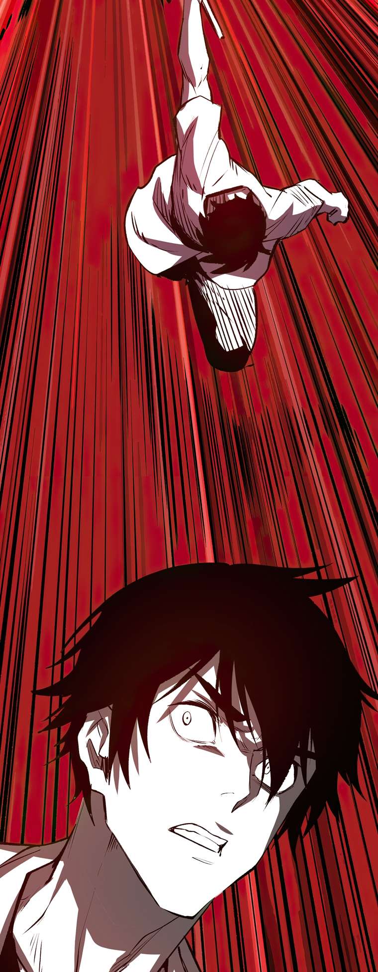 Read Survival Story of a Sword King in a Fantasy World EN Manga Online