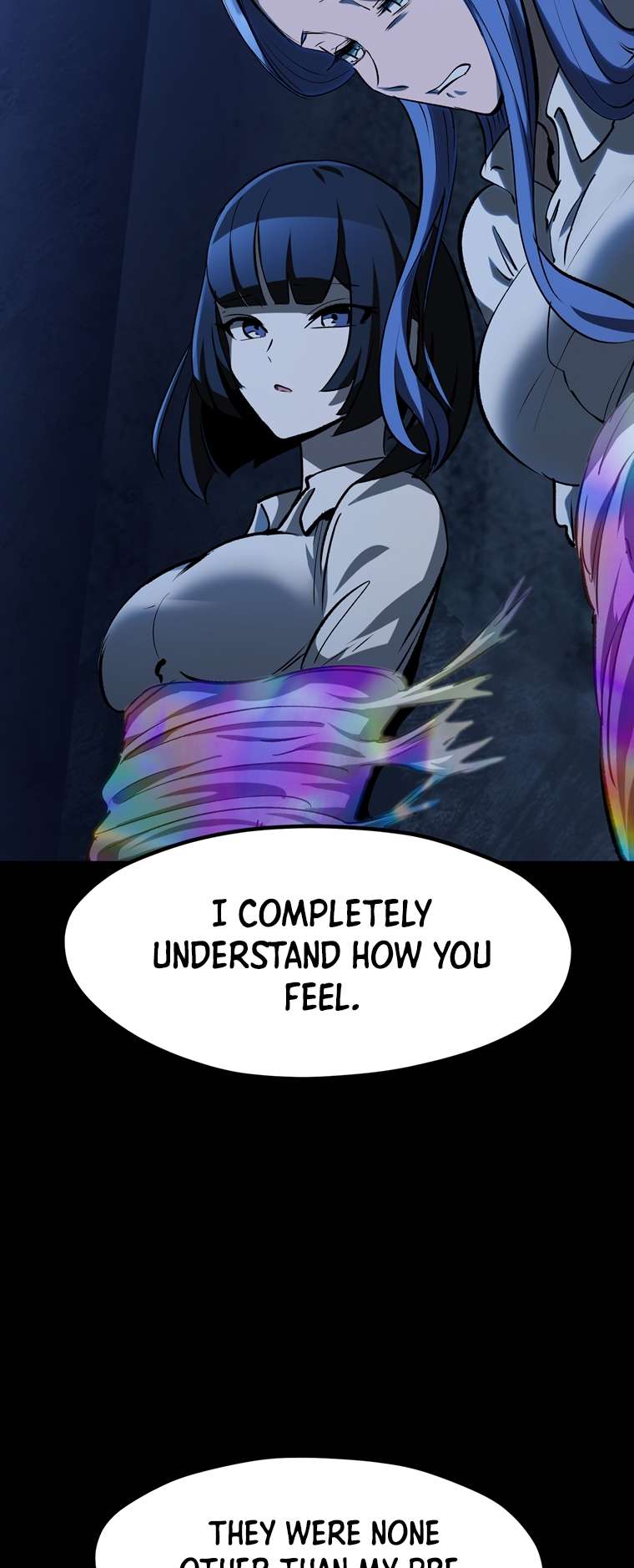 Read Survival Story of a Sword King in a Fantasy World EN Manga Online