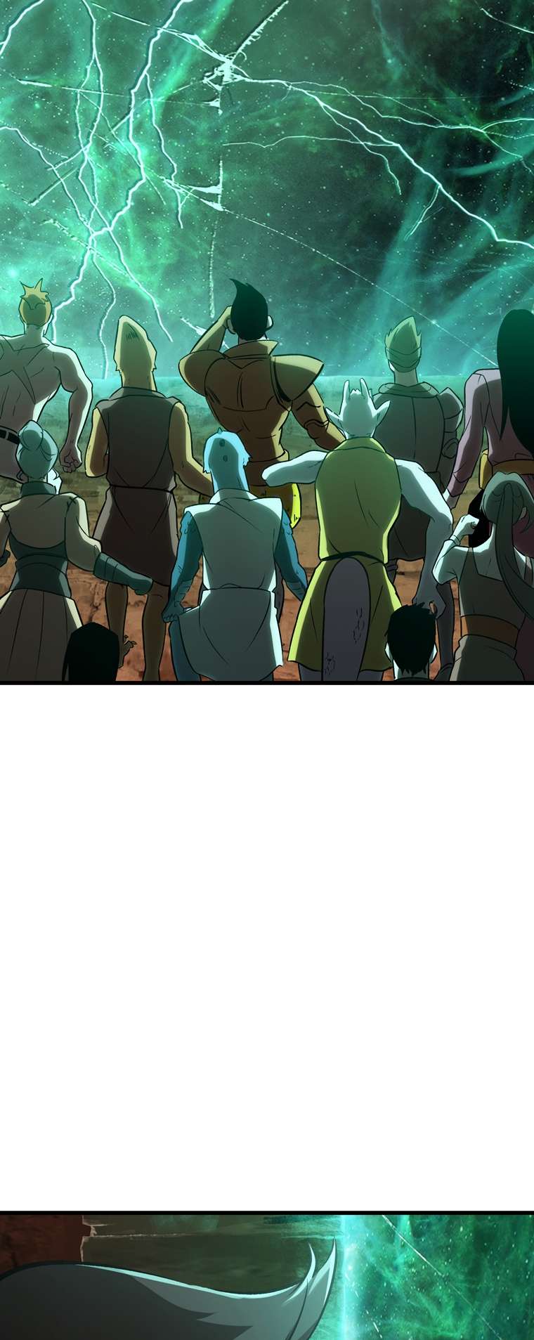 Read Survival Story of a Sword King in a Fantasy World EN Manga Online