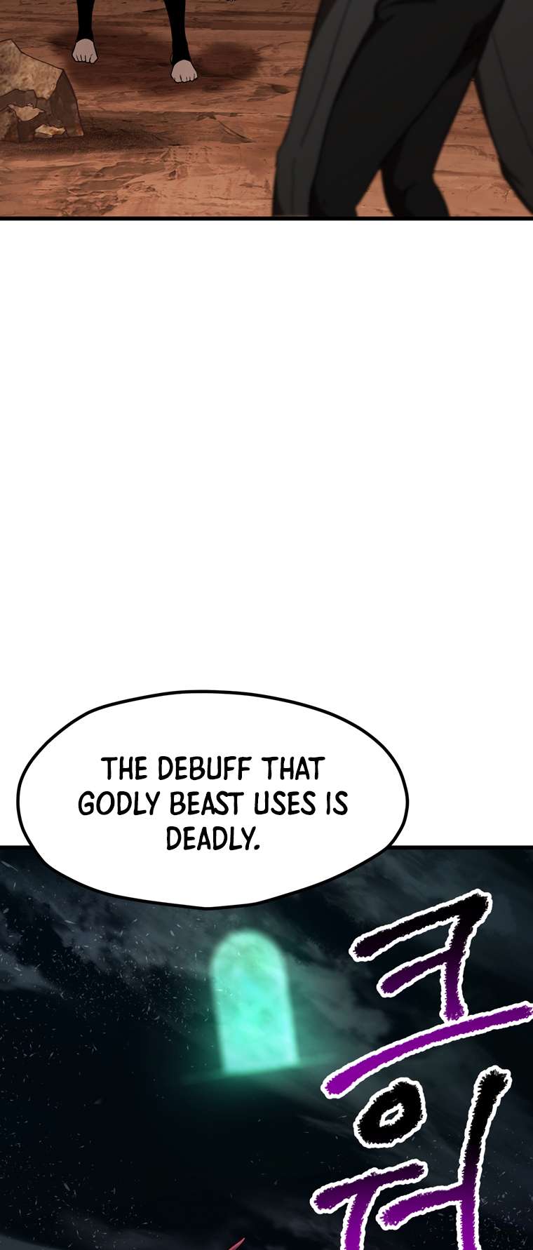 Read Survival Story of a Sword King in a Fantasy World EN Manga Online