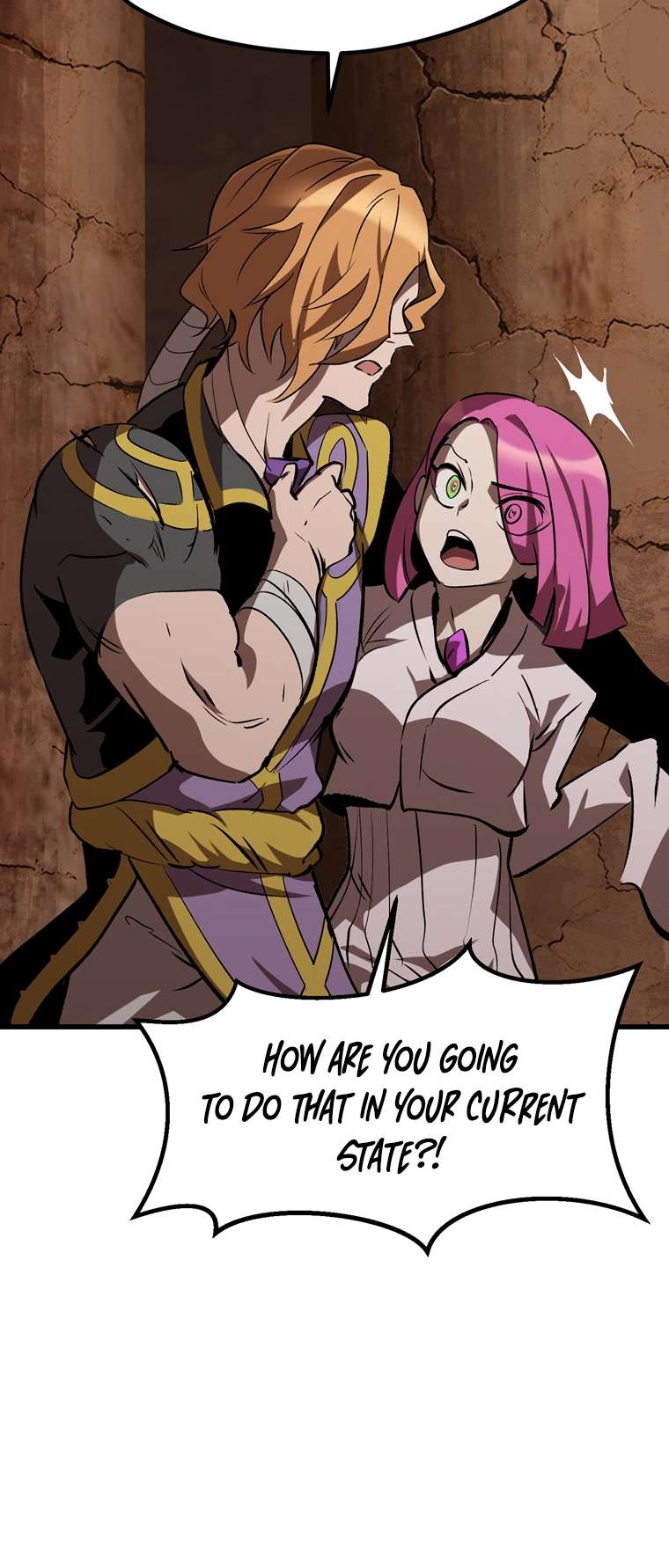 Read Survival Story of a Sword King in a Fantasy World EN Manga Online