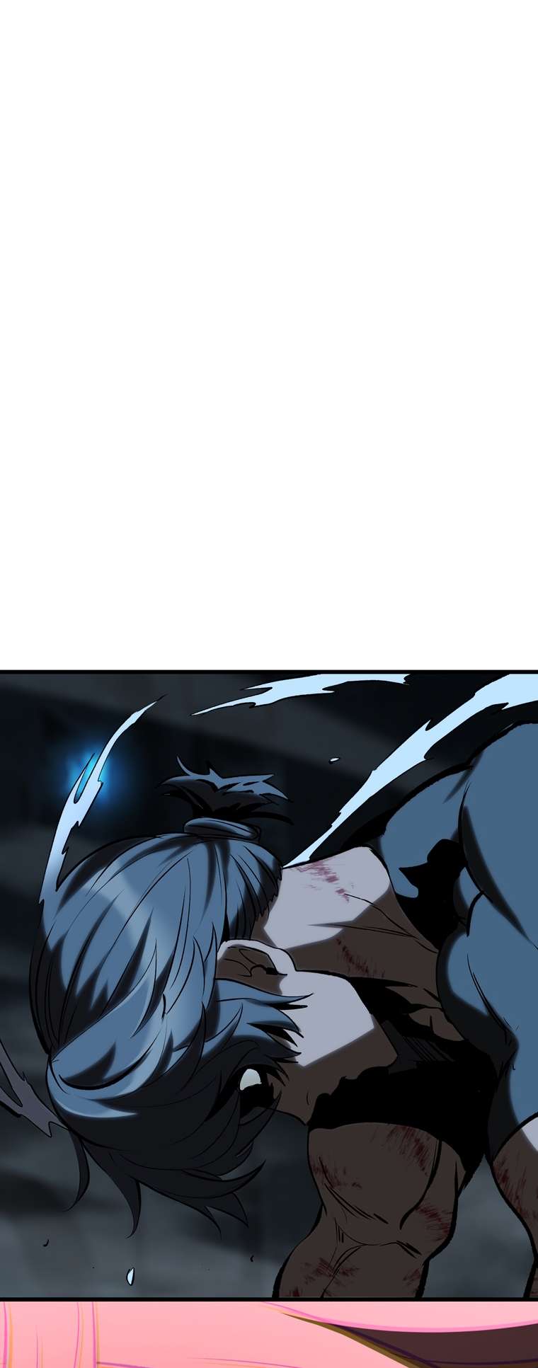 Read Survival Story of a Sword King in a Fantasy World EN Manga Online