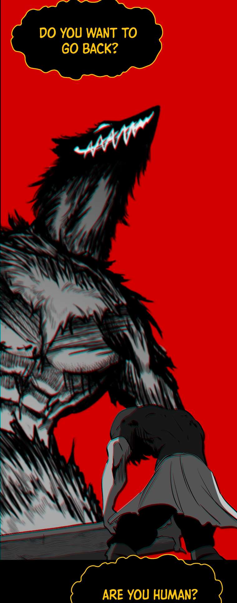 Read Survival Story of a Sword King in a Fantasy World EN Manga Online