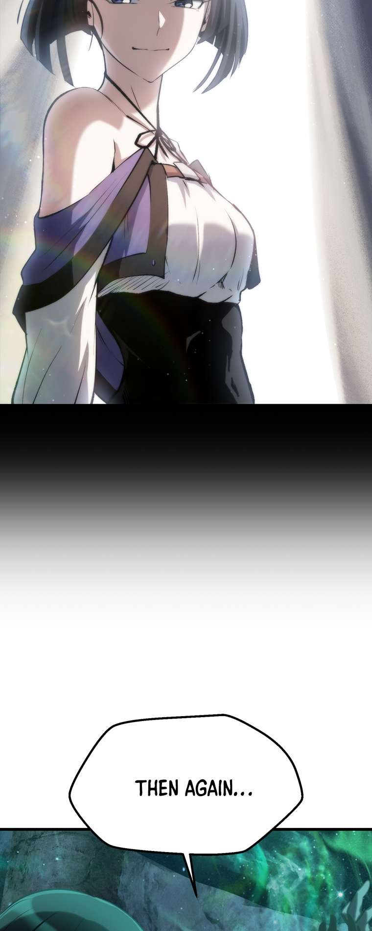 Read Survival Story of a Sword King in a Fantasy World EN Manga Online