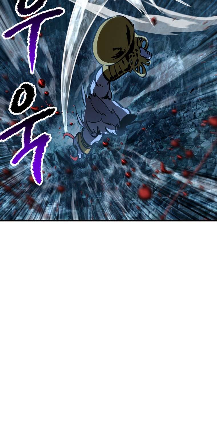 Read Survival Story of a Sword King in a Fantasy World EN Manga Online