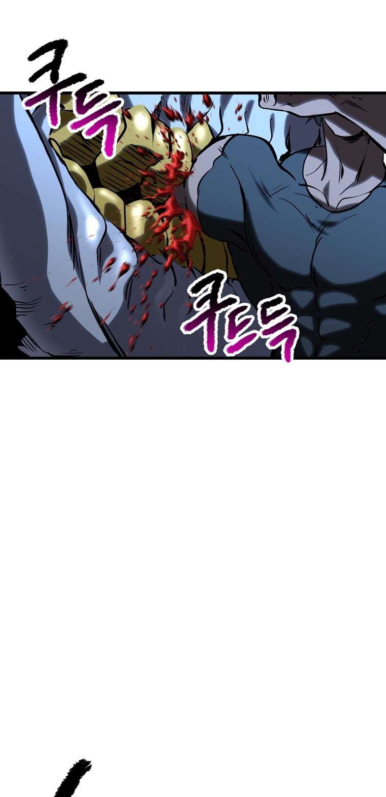 Read Survival Story of a Sword King in a Fantasy World EN Manga Online