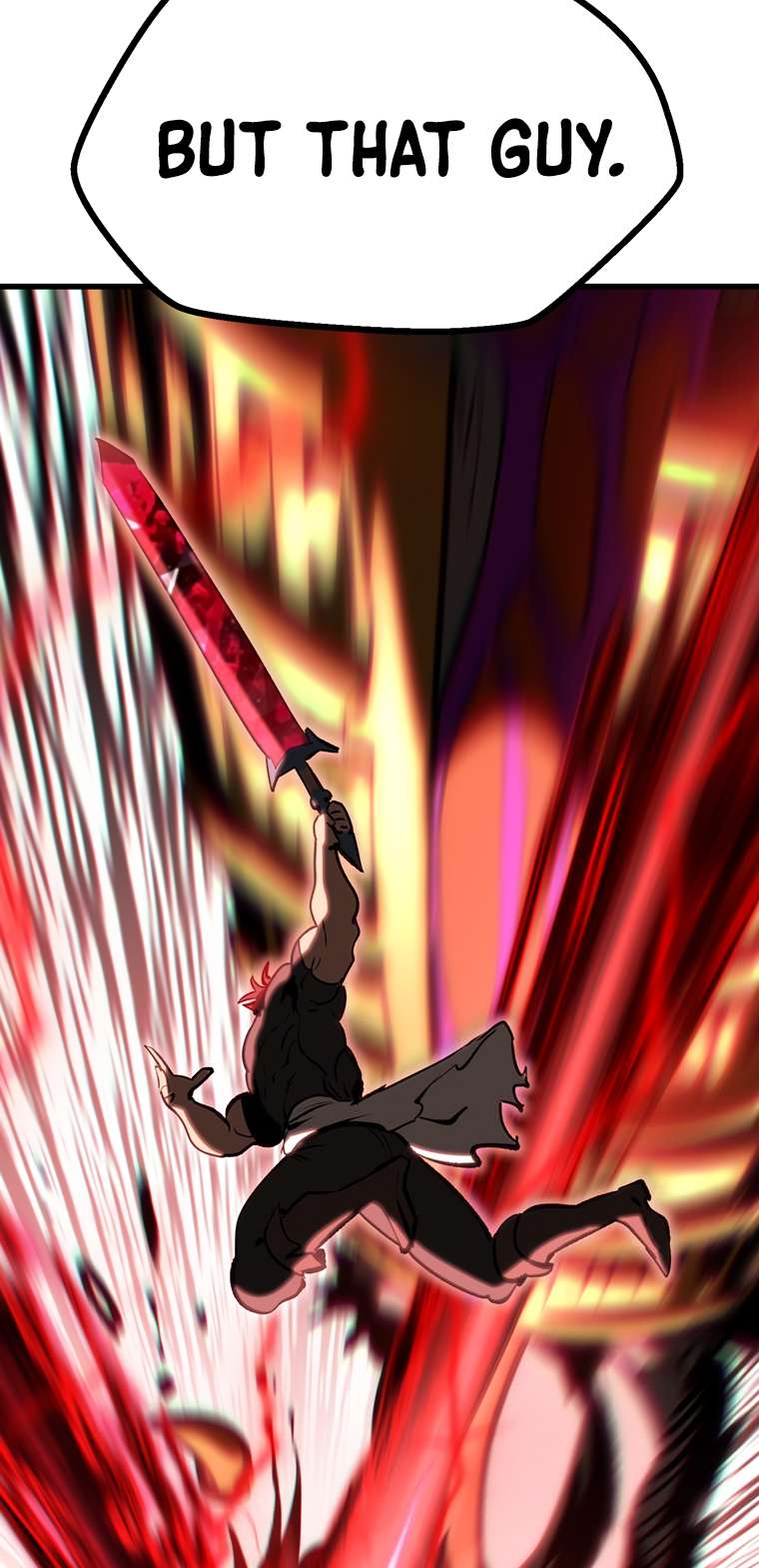 Read Survival Story of a Sword King in a Fantasy World EN Manga Online