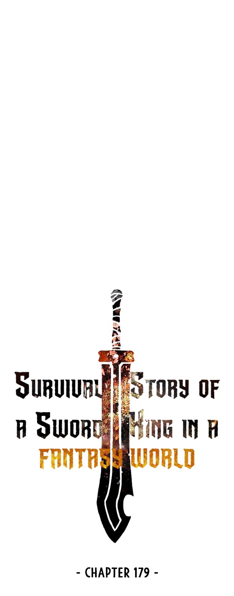 Read Survival Story of a Sword King in a Fantasy World EN Manga Online
